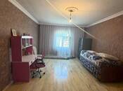 Продаётся 4-комн. дом/дача 110 м², пос. Бакиханова, photo 8 from 8