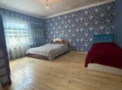 Продаётся 4-комн. дом/дача 110 м², пос. Бакиханова, photo 6 from 8