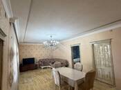 Продаётся 4-комн. дом/дача 110 м², пос. Бакиханова, photo 4 from 8