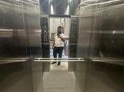 Продаётся 2-комн. вторичка 58 м², м. Нефтчиляр, photo 2 from 8