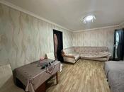 Продаётся 2-комн. вторичка 58 м², м. Нефтчиляр, photo 5 from 8