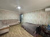Продаётся 2-комн. вторичка 58 м², м. Нефтчиляр, photo 7 from 8
