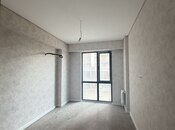 İcarəyə verilir 3 otaqlı yeni tikili 72 m², Yasamal q., photo 2 from 8
