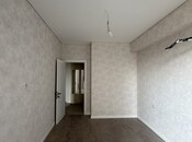 İcarəyə verilir 3 otaqlı yeni tikili 72 m², Yasamal q., photo 3 from 8