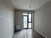 İcarəyə verilir 3 otaqlı yeni tikili 72 m², Yasamal q., photo 4 from 8