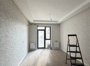 İcarəyə verilir 3 otaqlı yeni tikili 72 m², Yasamal q., photo 6 from 8