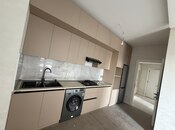 İcarəyə verilir 3 otaqlı yeni tikili 72 m², Yasamal q., photo 8 from 8