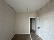 İcarəyə verilir 3 otaqlı yeni tikili 72 m², Yasamal q., photo 5 from 8
