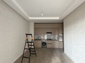 İcarəyə verilir 3 otaqlı yeni tikili 72 m², Yasamal q., photo 7 from 8