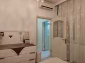 İcarəyə verilir 3 otaqlı yeni tikili 110 m², Qara Qarayev m., photo 7 from 8