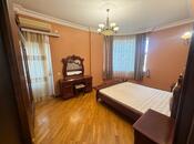 Satılır 3 otaqlı yeni tikili 150 m², Nəsimi r., photo 4 from 8