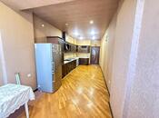 Satılır 3 otaqlı yeni tikili 150 m², Nəsimi r., photo 8 from 8