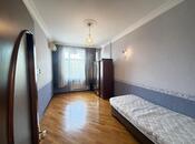Satılır 3 otaqlı yeni tikili 150 m², Nəsimi r., photo 6 from 8
