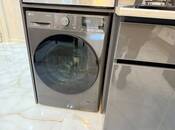 İcarəyə verilir 2 otaqlı yeni tikili 65 m², Şah İsmayıl Xətai m., photo 8 from 8