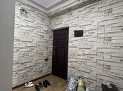 Продаётся 2-комн. новостройка 51 м², пос. Масазыр, photo 8 from 8