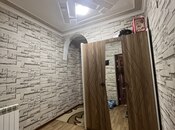 Продаётся 2-комн. новостройка 51 м², пос. Масазыр, photo 7 from 8