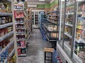Satılır  obyekt 143 m², Xalqlar Dostluğu m., photo 3 from 5