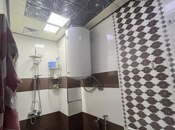 Продаётся 2-комн. новостройка 51 м², пос. Масазыр, photo 5 from 8