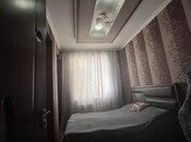 Продаётся 2-комн. новостройка 51 м², пос. Масазыр, photo 4 from 8