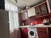 Продаётся 2-комн. новостройка 51 м², пос. Масазыр, photo 3 from 8