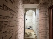 Продаётся 2-комн. новостройка 51 м², пос. Масазыр, photo 6 from 8