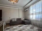 Продаётся 2-комн. новостройка 51 м², пос. Масазыр, photo 2 from 8