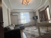 Продаётся 2-комн. новостройка 51 м², пос. Масазыр, photo 1 from 8