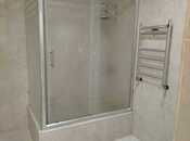 İcarəyə verilir 2 otaqlı yeni tikili 65 m², Elmlər Akademiyası m., photo 5 from 8
