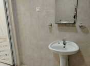 İcarəyə verilir 2 otaqlı yeni tikili 65 m², Elmlər Akademiyası m., photo 8 from 8