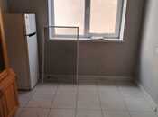 İcarəyə verilir 2 otaqlı yeni tikili 65 m², Elmlər Akademiyası m., photo 7 from 8