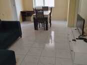 İcarəyə verilir 2 otaqlı yeni tikili 65 m², Elmlər Akademiyası m., photo 2 from 8