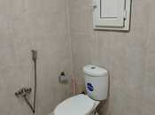 İcarəyə verilir 2 otaqlı yeni tikili 65 m², Elmlər Akademiyası m., photo 4 from 8
