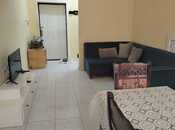 İcarəyə verilir 2 otaqlı yeni tikili 65 m², Elmlər Akademiyası m., photo 3 from 8