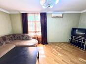 Сдаётся 2-комн. вторичка 60 м², м. Иншаатчылар, photo 4 from 8