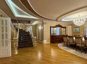 Продаётся 10-комн. дом/дача 750 м², пос. Новханы, photo 6 from 8