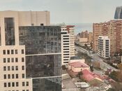 Satılır 3 otaqlı yeni tikili 92 m², Şah İsmayıl Xətai m., photo 7 from 8