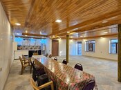 İcarəyə verilir 4 otaqlı həyət evi/bağ evi 160 m², photo 6 from 8