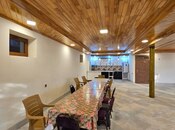 İcarəyə verilir 4 otaqlı həyət evi/bağ evi 160 m², photo 7 from 8