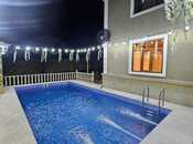 İcarəyə verilir 4 otaqlı həyət evi/bağ evi 160 m², photo 4 from 8