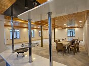 İcarəyə verilir 4 otaqlı həyət evi/bağ evi 160 m², photo 5 from 8