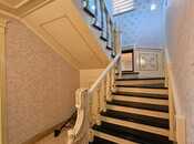 İcarəyə verilir 4 otaqlı həyət evi/bağ evi 160 m², photo 8 from 8