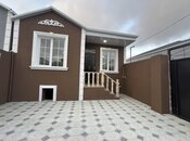 Satılır 3 otaqlı həyət evi/bağ evi 70 m², Masazır q., photo 1 from 8