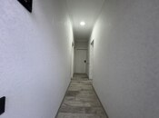 Satılır 3 otaqlı həyət evi/bağ evi 70 m², Masazır q., photo 2 from 8