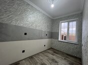 Satılır 3 otaqlı həyət evi/bağ evi 70 m², Masazır q., photo 4 from 8