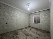 Satılır 3 otaqlı həyət evi/bağ evi 70 m², Masazır q., photo 6 from 8