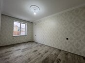 Satılır 3 otaqlı həyət evi/bağ evi 70 m², Masazır q., photo 3 from 8