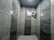 Satılır 3 otaqlı həyət evi/bağ evi 70 m², Masazır q., photo 8 from 8