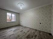 Satılır 3 otaqlı həyət evi/bağ evi 70 m², Masazır q., photo 7 from 8