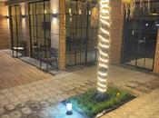 İcarəyə verilir 4 otaqlı həyət evi/bağ evi 300 m², Novxanı q., photo 5 from 8
