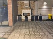 İcarəyə verilir 4 otaqlı həyət evi/bağ evi 300 m², Novxanı q., photo 7 from 8